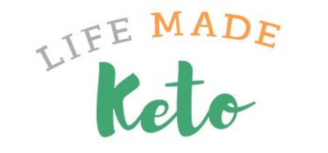 How To Stock A Keto Pantry Best Essentials Printable Shopping List