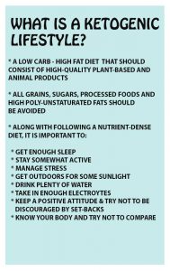 13 Kgs Weight Loss Belly Fat Loss With Myhealthbuddy