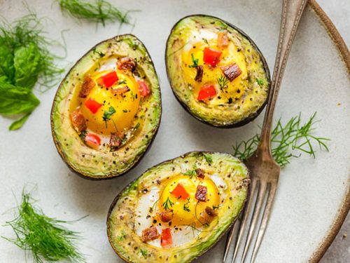 https://lifemadeketo.com/wp-content/uploads/2018/06/Avocado-Egg-Cups-photo-recipe-3-picture-1-4-500x375.jpg