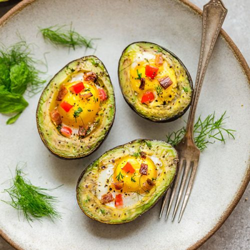 https://lifemadeketo.com/wp-content/uploads/2018/06/Avocado-Egg-Cups-photo-recipe-3-picture-1-4-500x500.jpg