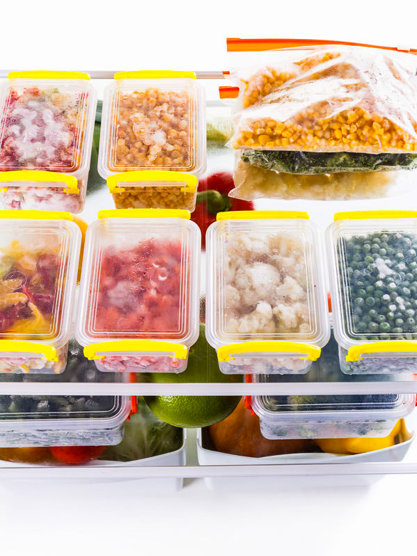 https://lifemadeketo.com/wp-content/uploads/2020/06/Freezer-Meal-Containers-The-Best-Foods-to-Freeze.jpg